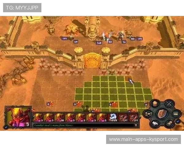 凯尔特人意欲重塑欧洲战场：更激进的战术布局引发热议