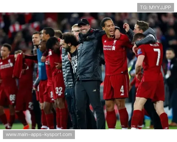 利物浦战术改革提上日程，教练团队商讨