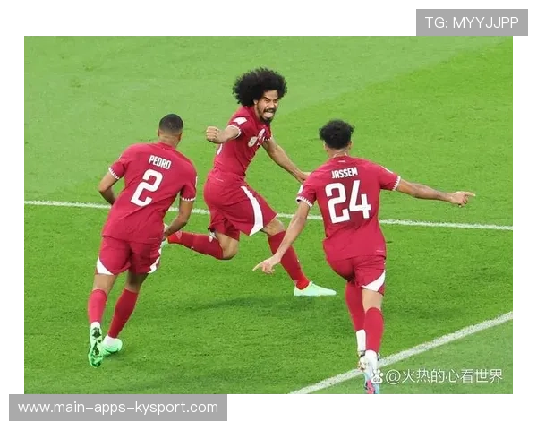 日本连续击败欧洲劲旅引热议：亚洲足球新标杆崛起