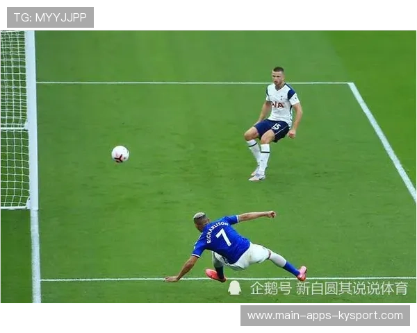 热刺全新防守策略：协同训练迈向稳固王者之路