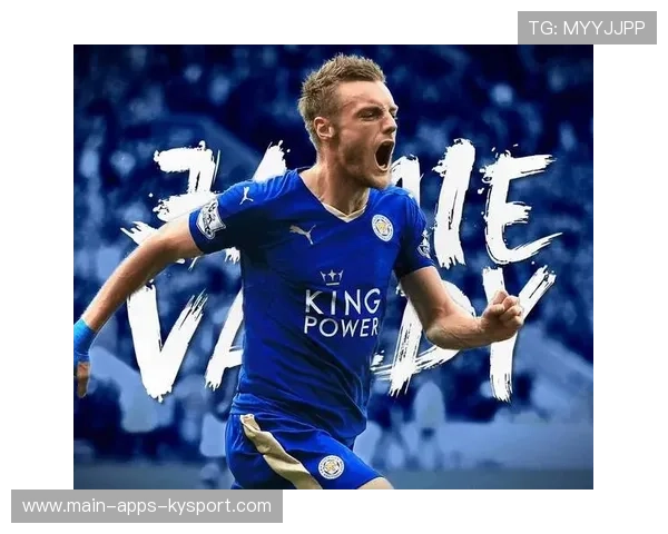 瓦尔迪在数据解析方面引发关注