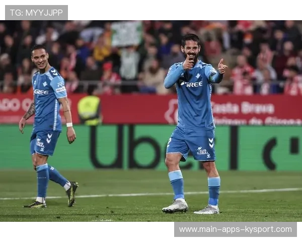 西甲金童复出，足球西班牙金童