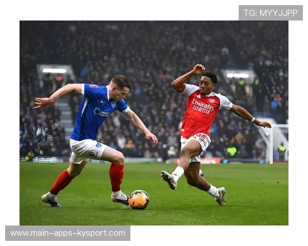 阿森纳或在青训中强化定位球攻防专项训练