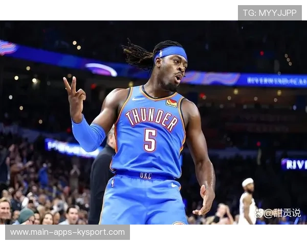 雷霆伤情更新：多尔特缺阵，首发或再调整，多尔特雷霆队