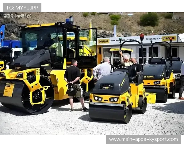 马赛再下一城！引援目标从欧洲转向北非，掘金未来的足球宝藏