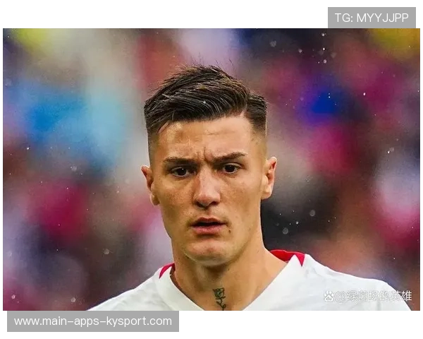 7400万英镑买来2球前锋?曼联新援塞斯科陷入霍伊伦式质疑,曼联vs伊斯坦 7400万英镑买来2球前锋?曼联新援塞斯科陷入霍伊伦式质疑,曼联vs伊斯坦