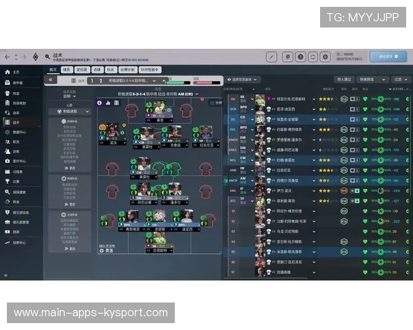 《Valorant》“星海大迁徙”赛季上线，战术策略全面革新！