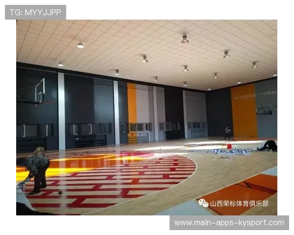 中国篮球俱乐部品牌宣传与粉丝互动活动策划效果分析，篮球俱乐部营销策划方案