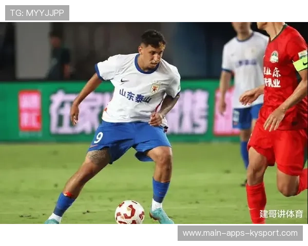 中超是否推动设立联赛影响力与公信力公开指数,中超联赛价值 中超是否推动设立联赛影响力与公信力公开指数,中超联赛价值