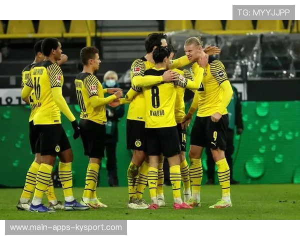 五大联赛战术视频剪辑质量直接影响球员理解效率，五大联赛哪个收视率最高