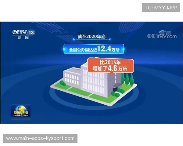 体育新闻中心体育新闻中心综合数据分析能力提升，体育数据新闻案例