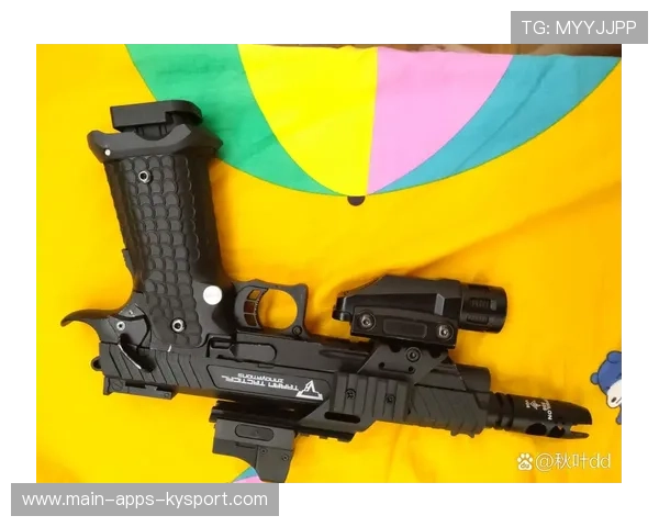 战术大师再现指挥艺术震撼全场，战术大师2011百科