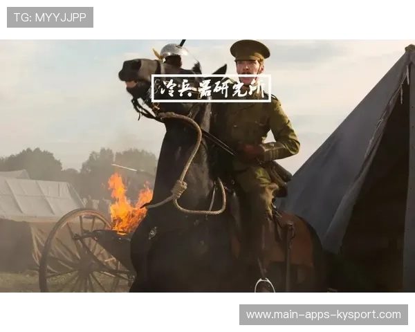 攻防大战:教练战术的最强比拼!,攻防训练 攻防大战:教练战术的最强比拼!,攻防训练