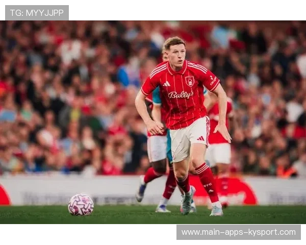 曼联冬窗引援动向分析，安德森将为球队注入新能量，安德森 曼联