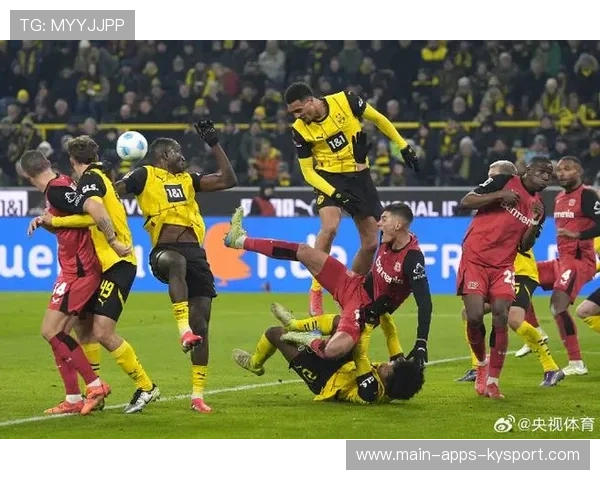 内森‑泰拉说,勒沃库森已经找回节奏,只差强势表现——一套数据驱动的训练解决方案,助力球队跃升 内森‑泰拉说,勒沃库森已经找回节奏,只差强势表现——一套数据驱动的训练解决方案,助力球队跃升