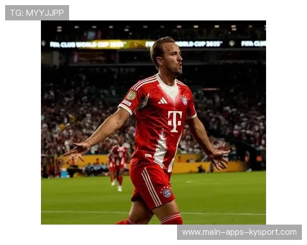 博卡缺乏边路速度型选手牵制拜仁后卫，博卡俱乐部著名球星