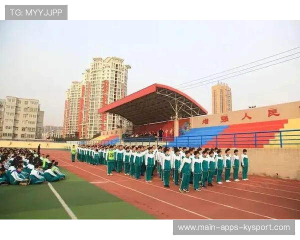 战队训练中心建设标准化专业化并行，战队训练计划