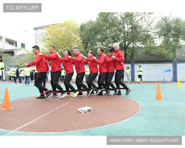 建设运动培训与职业导向连接内容的新闻平台,如何建设运动健康城市 建设运动培训与职业导向连接内容的新闻平台,如何建设运动健康城市