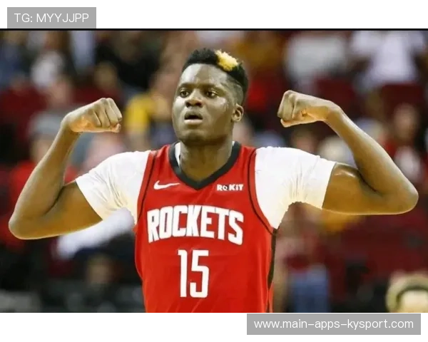 快船外线命中率高企,主帅称团队默契提升,快船很高的哪个中锋叫什么 快船外线命中率高企,主帅称团队默契提升,快船很高的哪个中锋叫什么