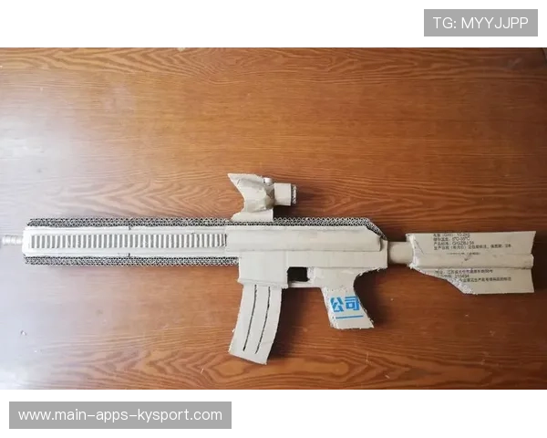 枪迷狂喜：我们真的看到希望了！，枪迷贴吧