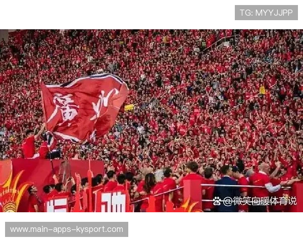 球迷支持活动助球队提升士气 连胜延续,帮助球队 球迷支持活动助球队提升士气 连胜延续,帮助球队