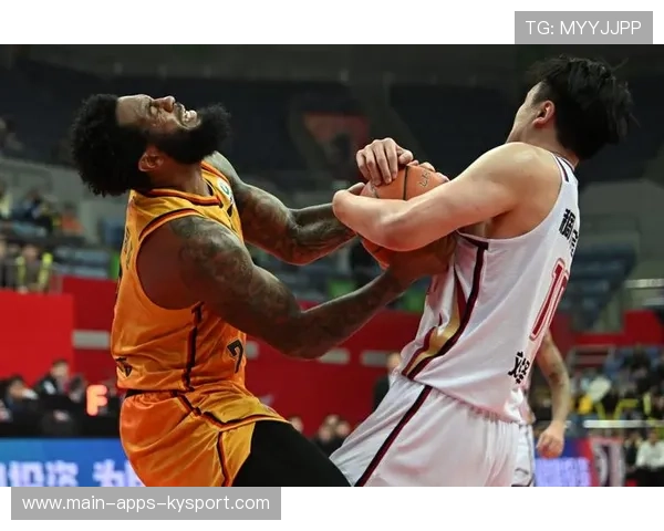 激烈角逐：争夺季后赛门票的“最终战”！