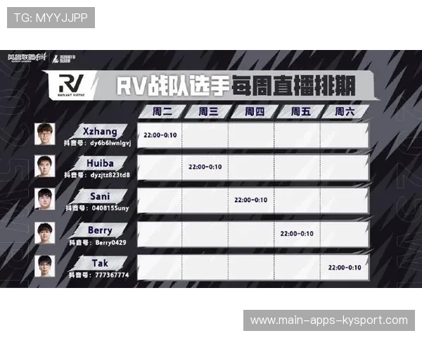 电竞赛事多语种直播拓展海外市场,电竞国外直播 电竞赛事多语种直播拓展海外市场,电竞国外直播