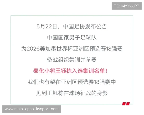 足球世界杯预选赛进入关键阶段,球队全力备战,足球世界杯预选赛规则 足球世界杯预选赛进入关键阶段,球队全力备战,足球世界杯预选赛规则