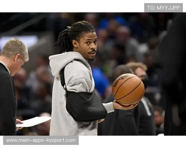 莫兰特最新下家赔率:国王居首,热火第二,火箭第三,莫兰特球队 莫兰特最新下家赔率:国王居首,热火第二,火箭第三,莫兰特球队