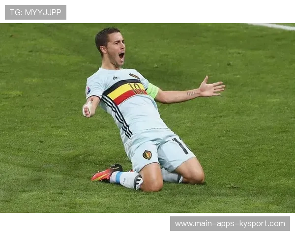 阿扎尔:从切尔西核心到皇马高薪替补,比利时球星的陨落,比利时阿扎尔身价 阿扎尔:从切尔西核心到皇马高薪替补,比利时球星的陨落,比利时阿扎尔身价