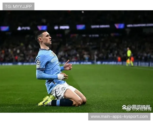 欧冠三天全速推进!第一轮看点大集合!,欧冠第一轮规则 欧冠三天全速推进!第一轮看点大集合!,欧冠第一轮规则