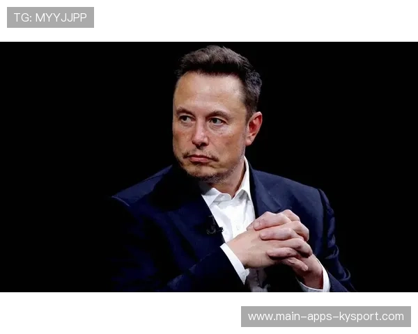 马斯克被指在爱泼斯坦日程中出现，真相仍待查，马斯克爱情