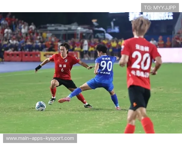 江苏队新秀崭露头角，未来可期！，江苏队球员去哪了