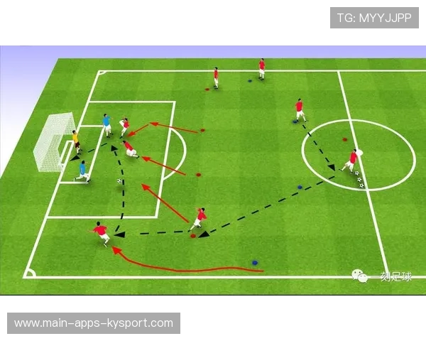 球员训练负荷监测 系统帮助避免过度训练，球员负荷管理