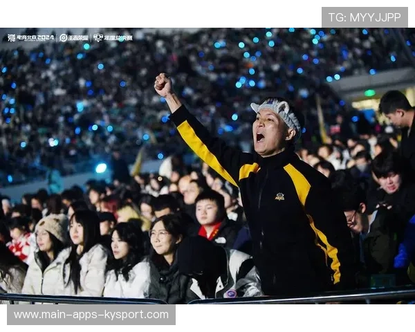 电竞赛事是否应引入观众现场问答环节,电竞比赛有观众吗 电竞赛事是否应引入观众现场问答环节,电竞比赛有观众吗