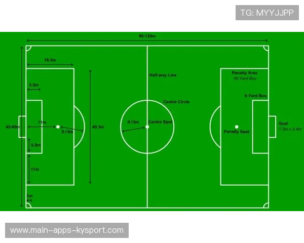 足球场地使用是否存在地区不均现象，足球场地区域如何划分