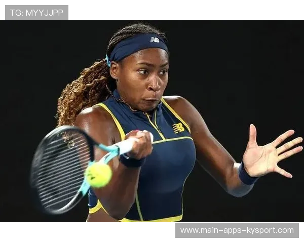 萨巴伦卡连胜延续，冲击个人纪录，萨巴伦卡训练视频