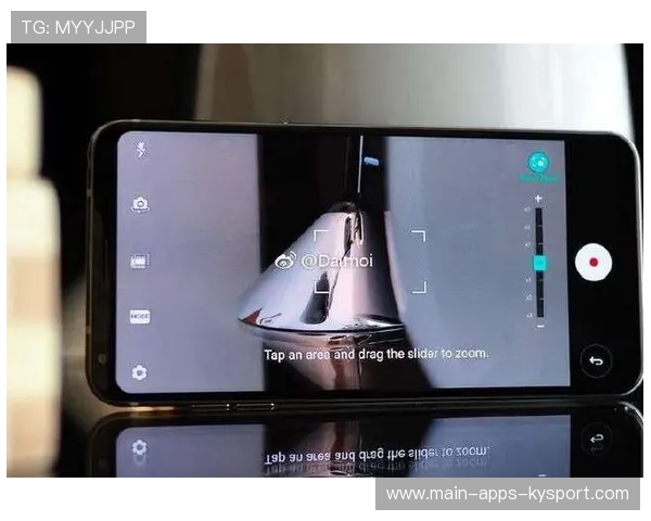 冠军热门翻车原因曝光（436 ）