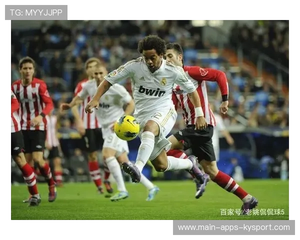 国际赛事分析：整体竞技水平持续提升