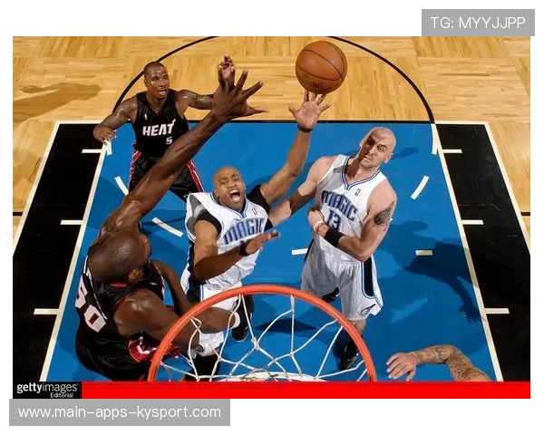 控场能力增强，比赛节奏掌控更好