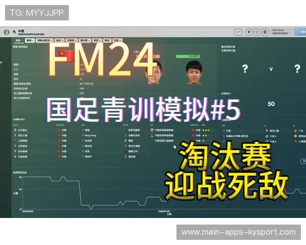 世界杯后青训赞助续约谈判策略要点 世界杯后青训赞助续约谈判策略要点