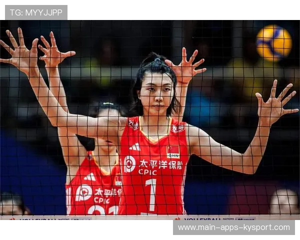 惊天逆转！中国女排从0-2落后 3-2击败巴西，中国女排击败巴西女排