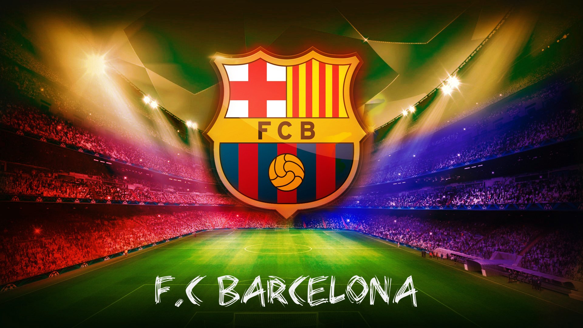 开云网页版登录入口-中国足球青训计划效果初显，中国足球青训营都有哪些